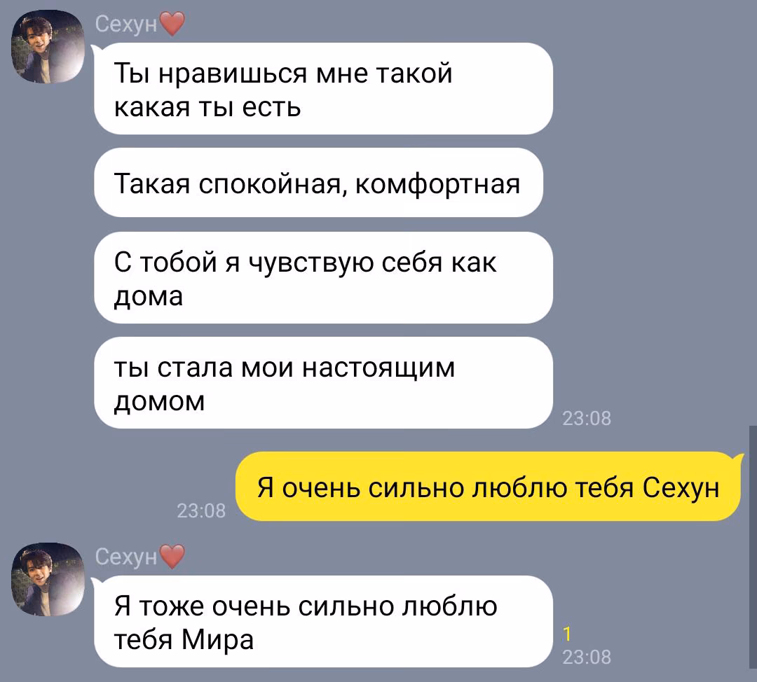 d7fb02f4d78e13c1056e6b5c46975645.avif