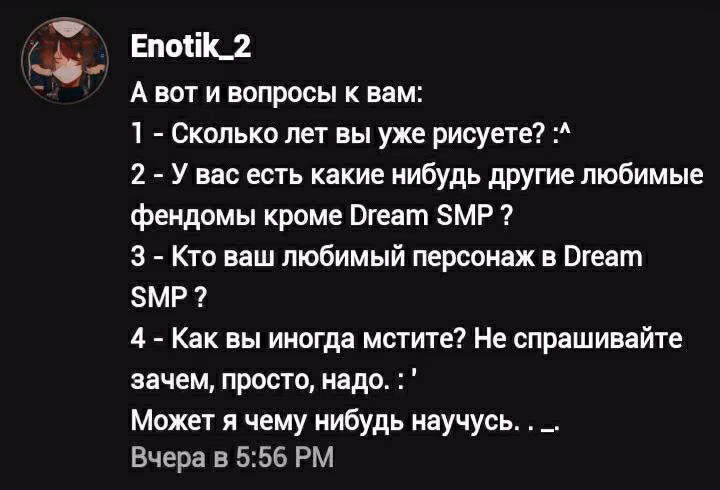 d7fbaa11e11ef95cc5841508be12a8c9.jpg