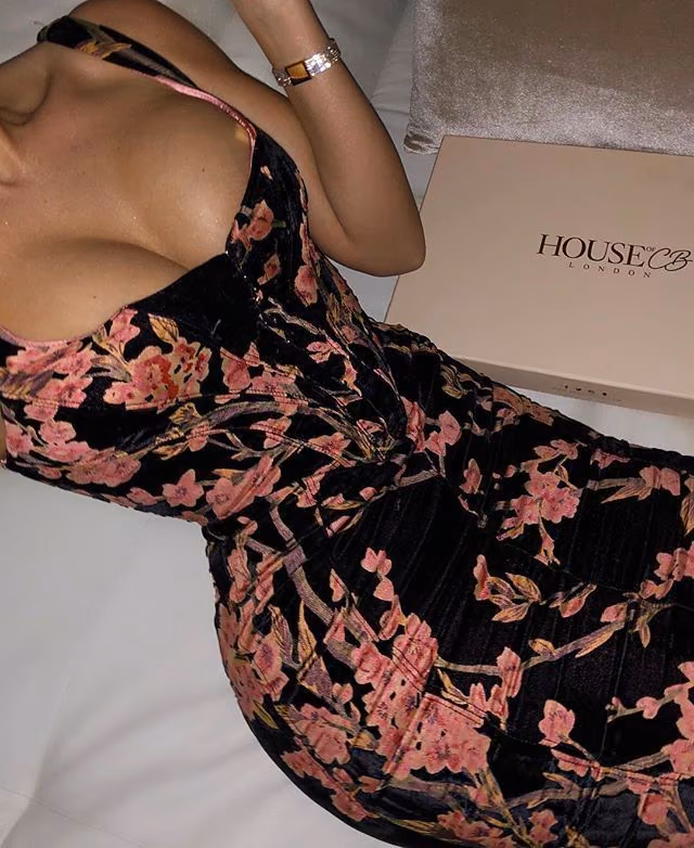 d7fc86232cc73640f444503a7a9b8a36.jpg