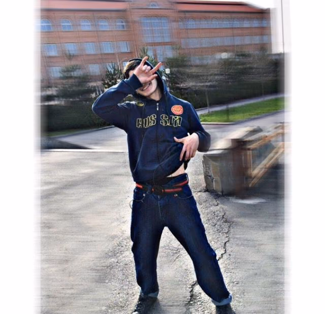 d7fccbdf1d6c116b203a8f900f3f5099.jpg
