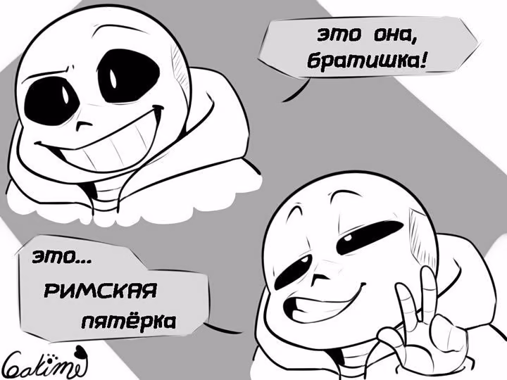 d7fe18c780a5eed6441899ddef4c6ef3.jpg