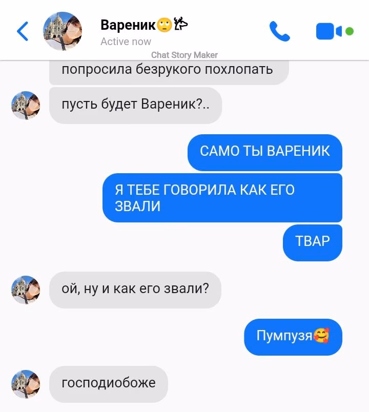 d7fe764b6a5d4a2385b53d03d0d35911.avif
