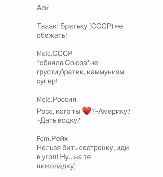 d7febf0e1faa4ac49b8ef6dfee25624e.avif