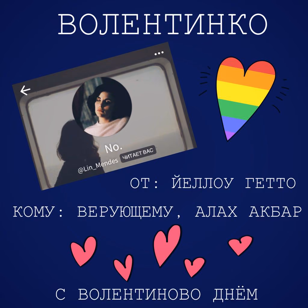 d7ff44e2a7a93b44bf7141a39ac4fd25.avif