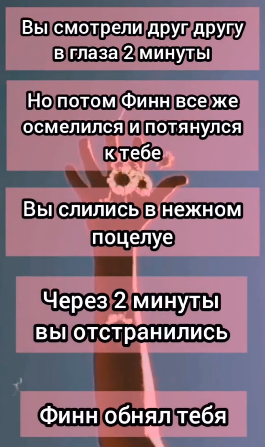 d803134e5b51a4c9f8c58c252383d7f3.avif
