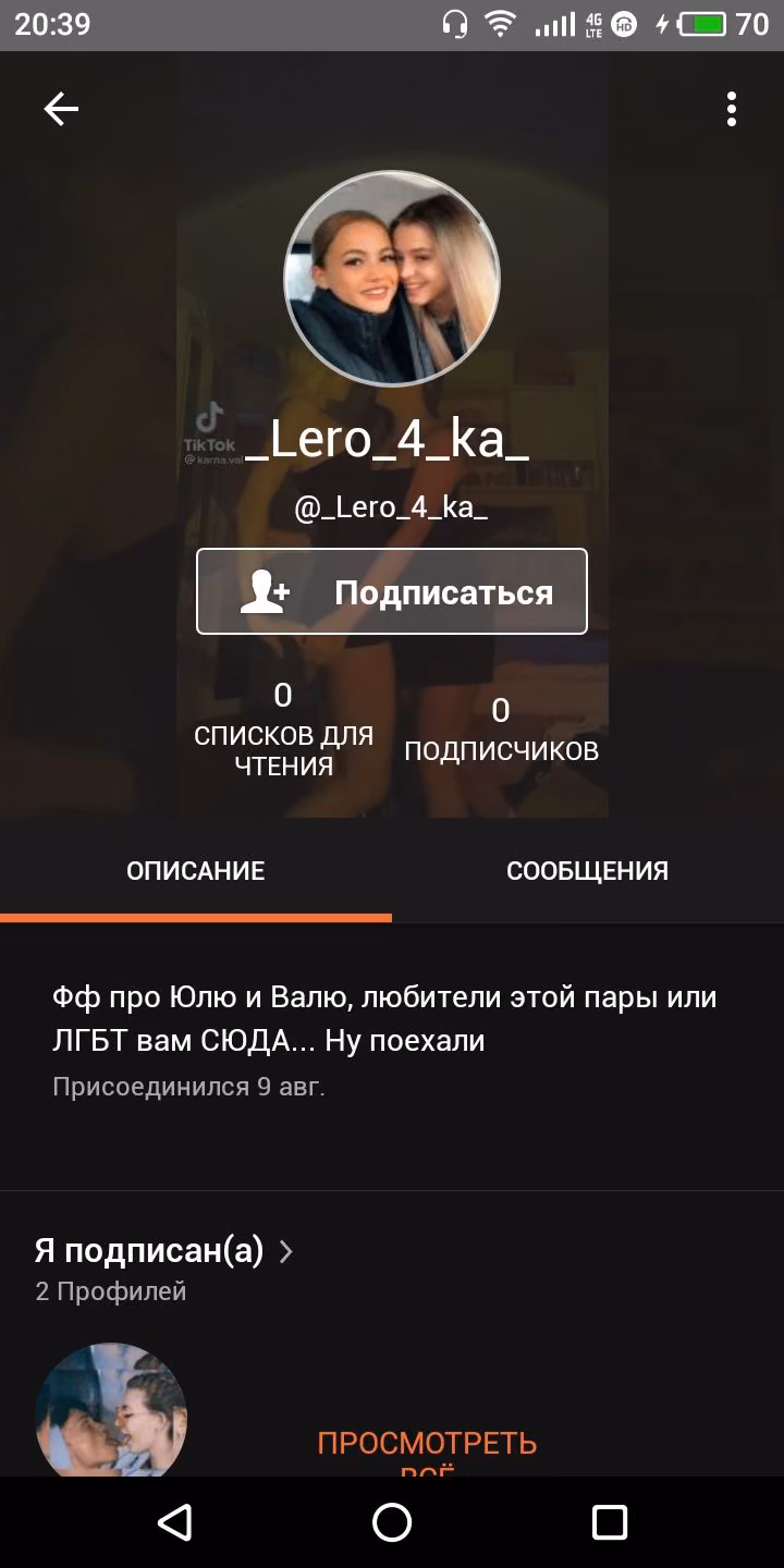 d8039492668e01f7439ab4ea6c06ad57.avif
