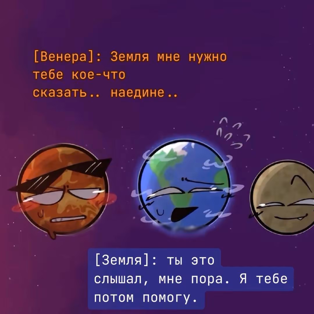 d804845439dd5125512f5eb00b02e73c.avif