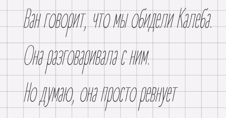 d80707e842ef21c6d6aa349585cb8ed5.jpg