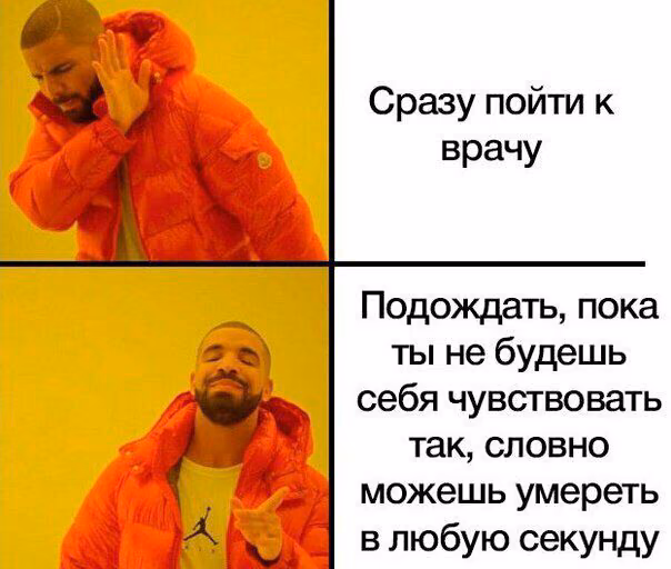 d80805fe0aec14d5cf13069fa60d1024.jpg