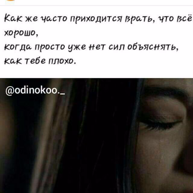 d808f9e28a6a843877ce8a29ac8d6603.jpg