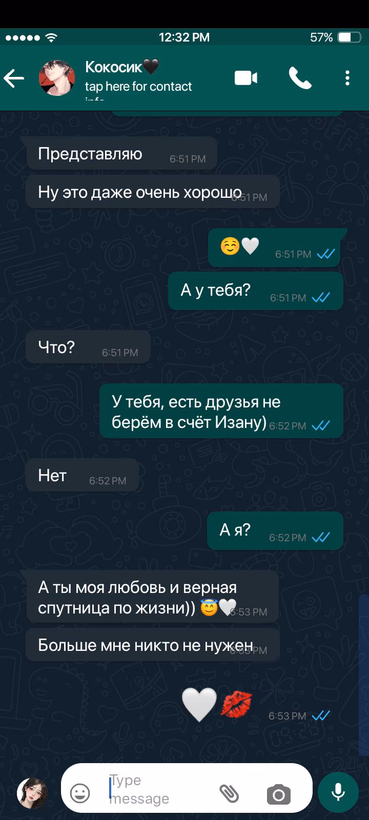 d8099688f5036fa1049c99db0d5b2c4a.avif
