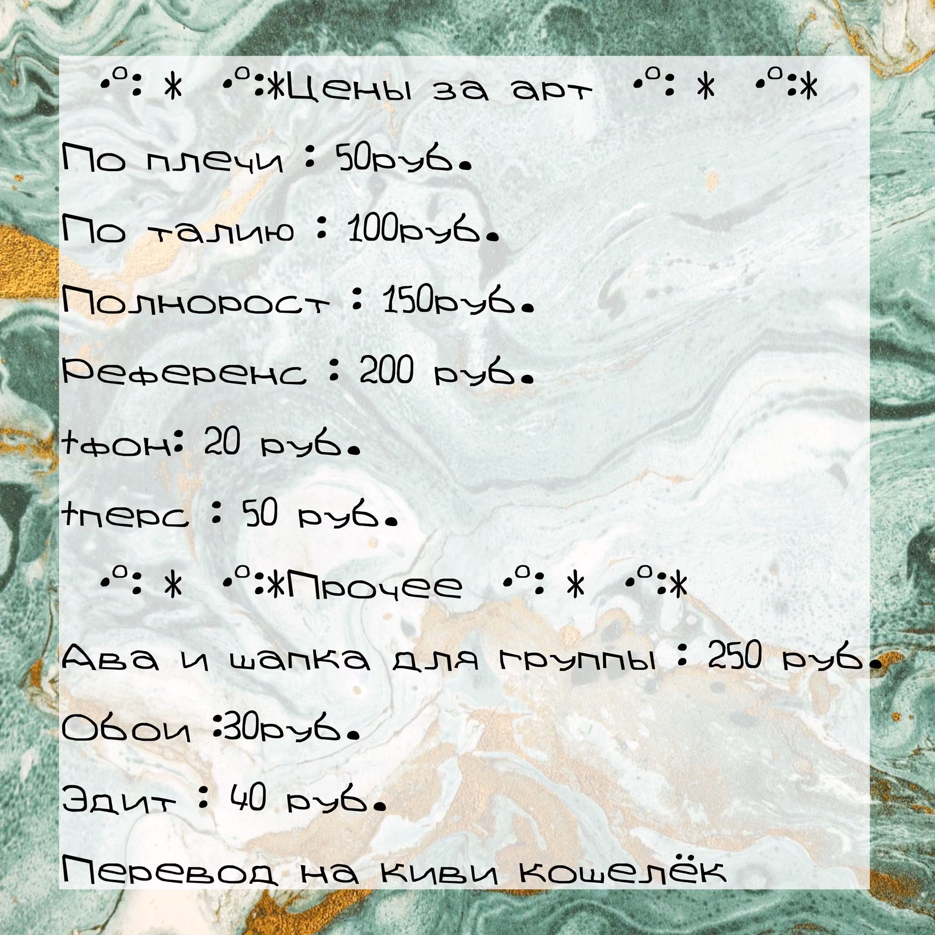 d80a0e948563e9a88ce93f6becbee0ec.jpg