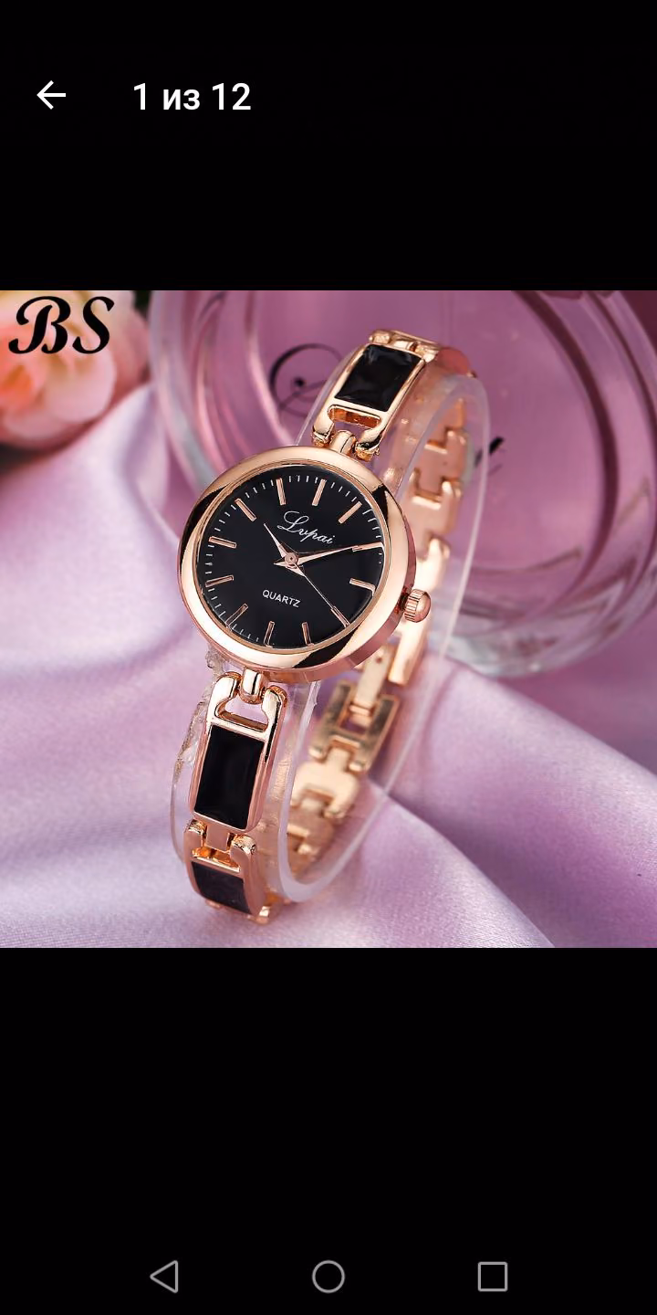 d80b224b31994d0dc9e46414439b9694.avif