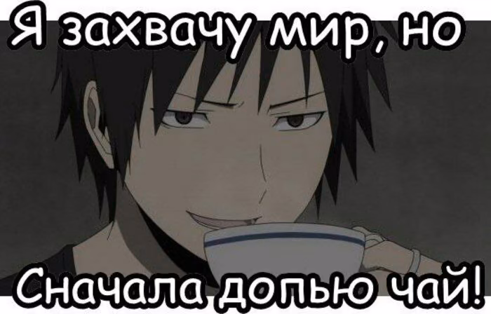 d80baff37a1e58b6b3d26adbb41bc74c.jpg