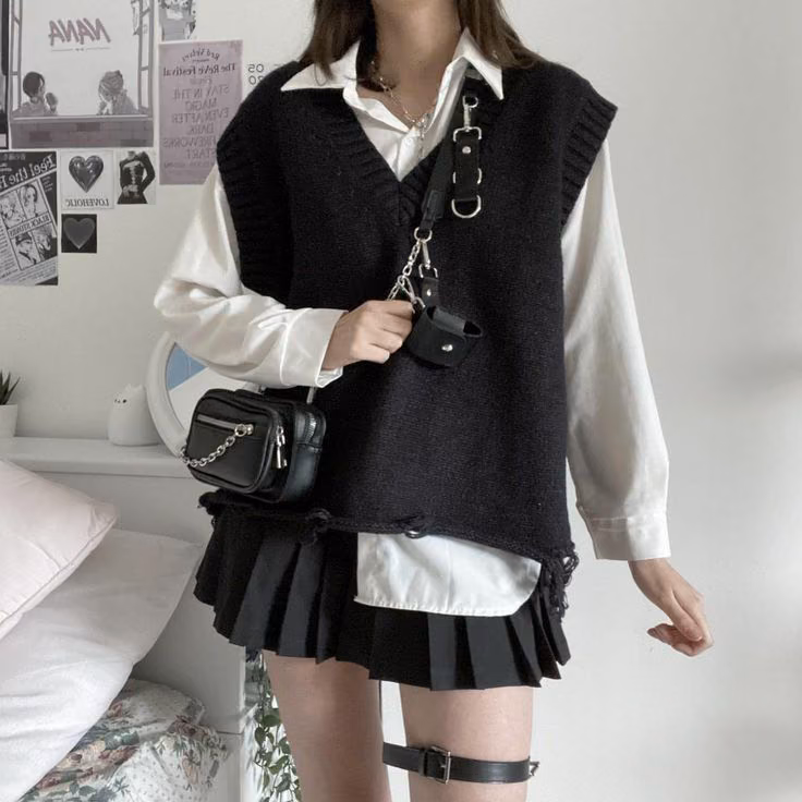 d80c6f6572abb6021c21c1c565b33c4a.jpg