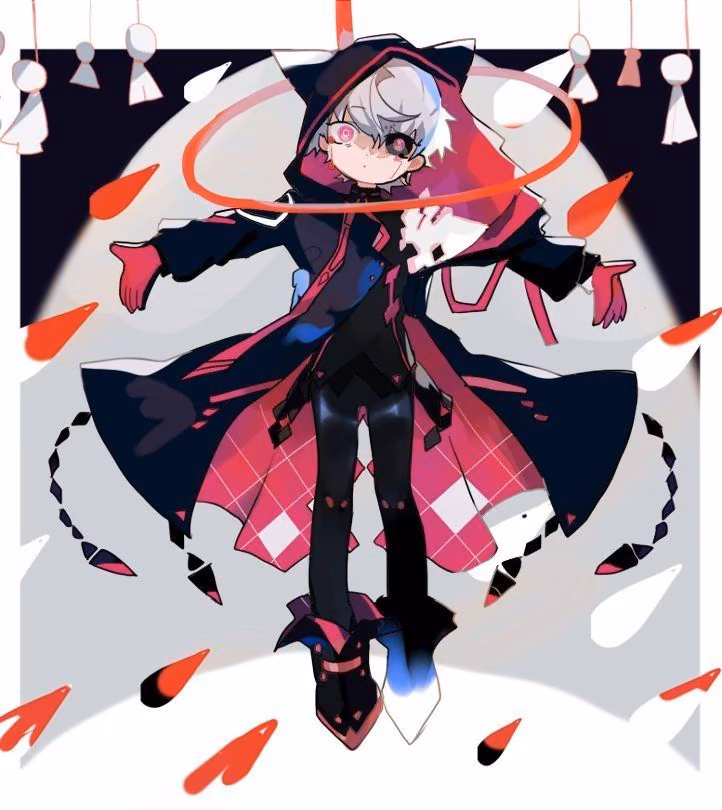 d80ca22fabfdfc042b87eaf2434ec55a.avif