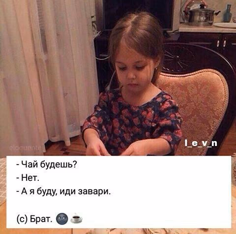 e0b9815378d35349d11d81134c235edb.jpg