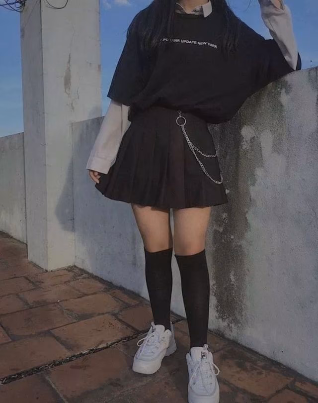 d80d47bf1e1360a8301d18dce9764b02.jpg