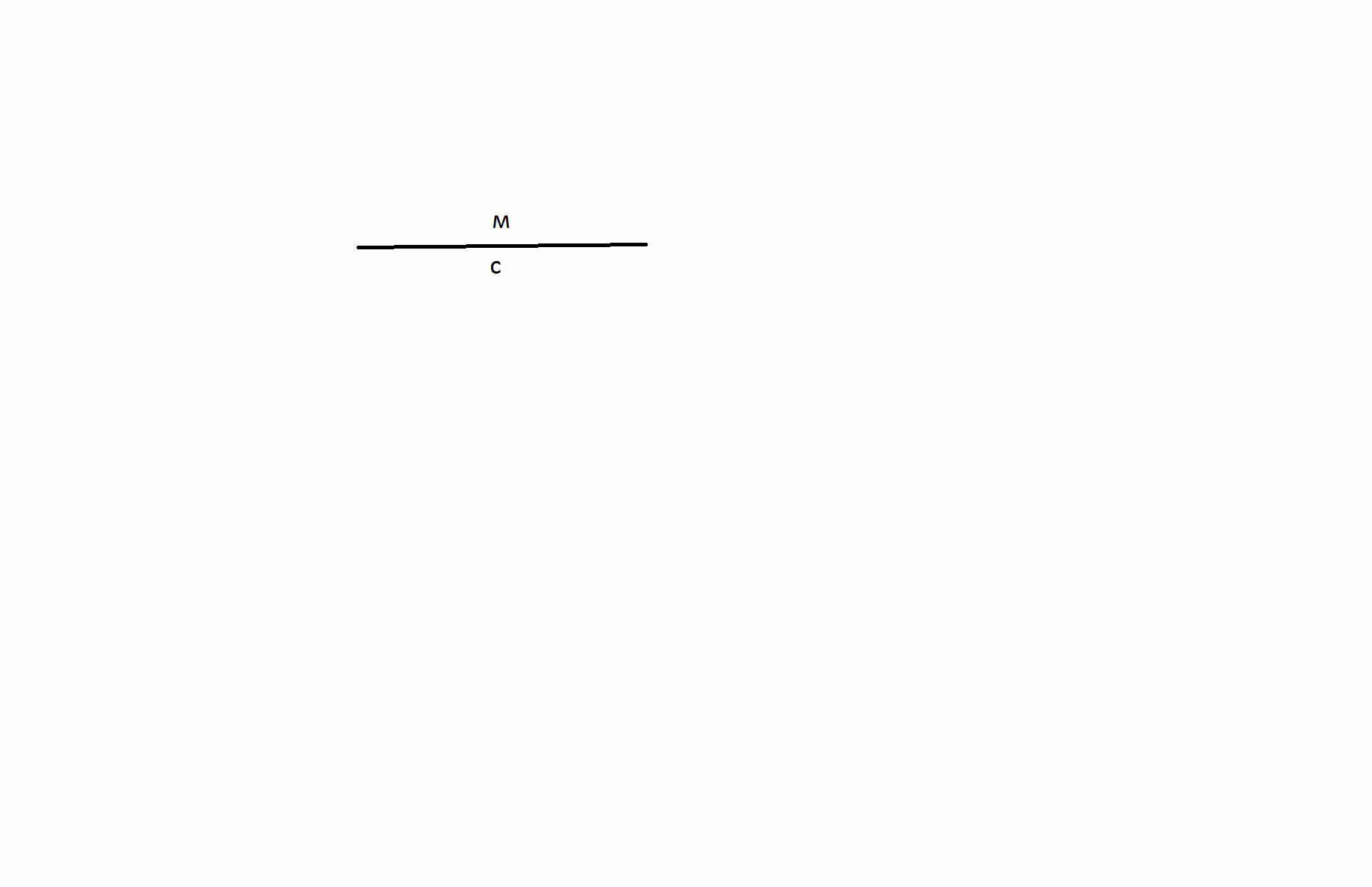 d80e24abdb05d1f7eddf32338a65c5a7.jpg