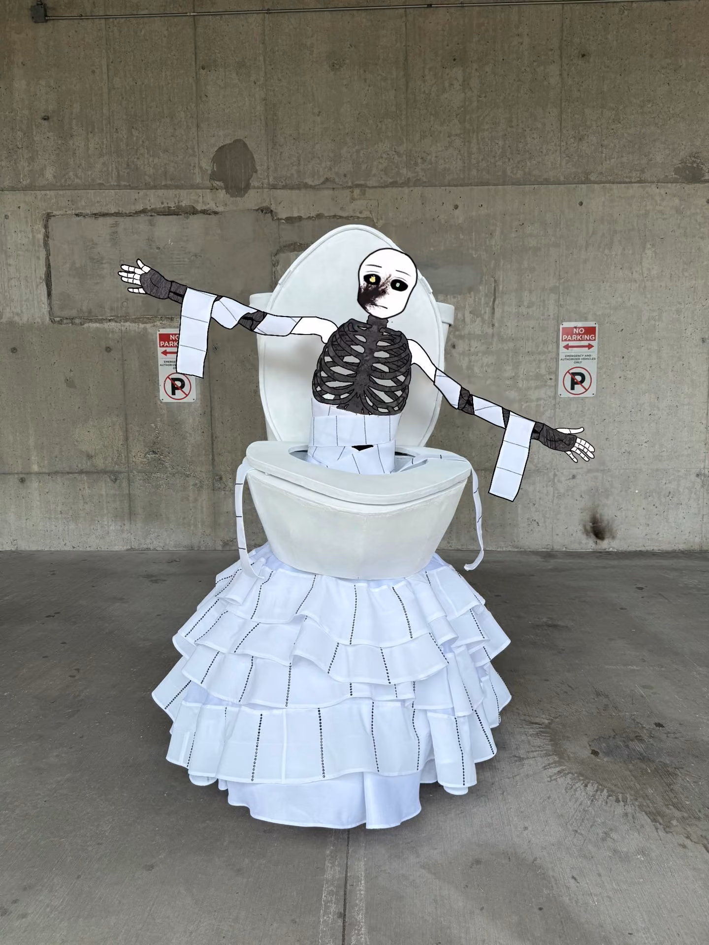 d80e90c70056de40a6ea1729145bc455.jpg
