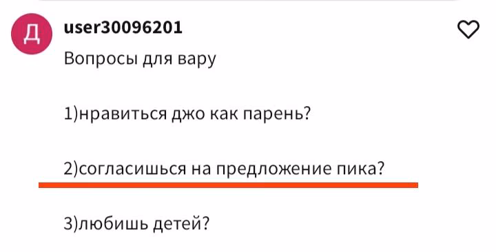 d80efc9e06f8e7d920359e2863c36ddf.avif