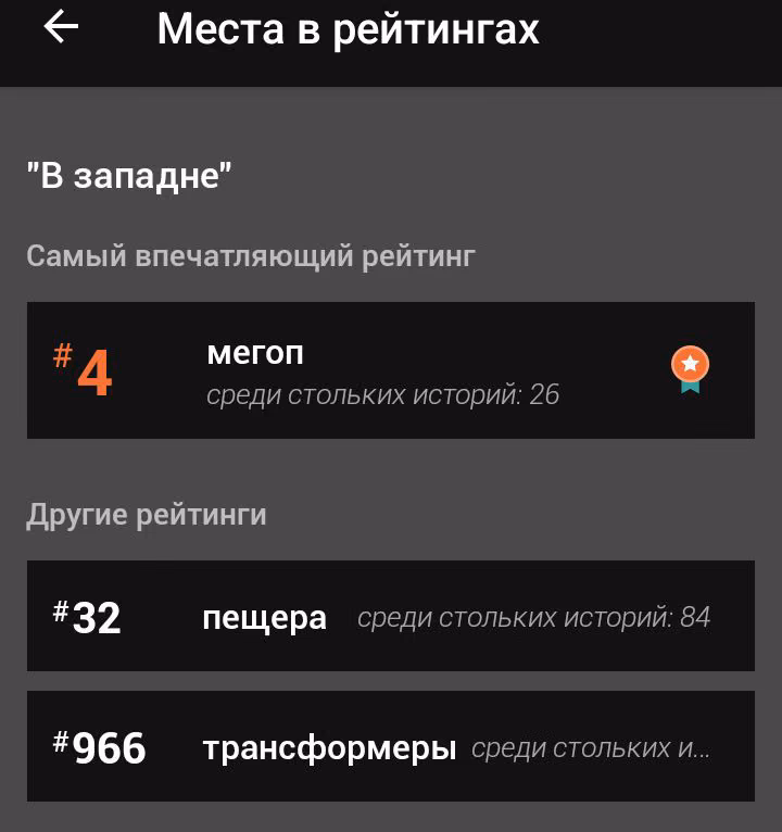 d80f096065924c865ed59944d5c1aa8b.avif