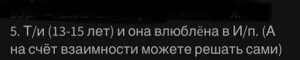 d80f7043c54b30d8b10ab4117ca93185.avif