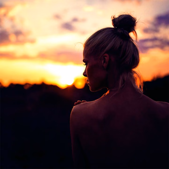 d8108d701390c72b50b08c3ededed312.avif