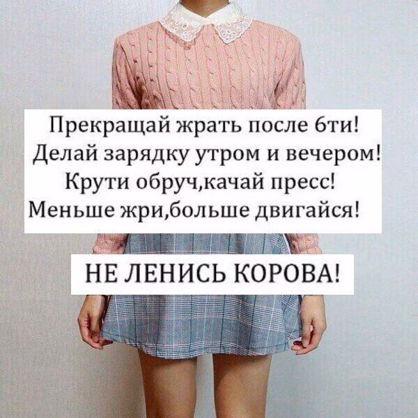 d810b6f8f9b9e8b5ce591765a2bc593d.avif