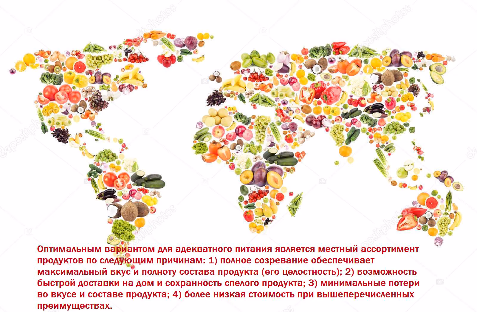 d812c86f2099f00e34d8ec6c6d87a38e.avif