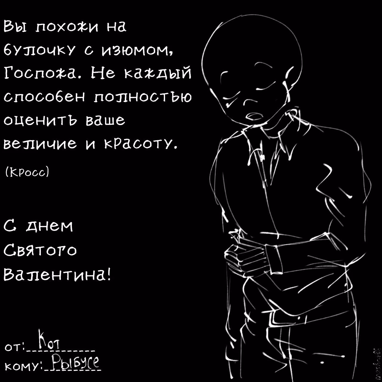 d814c8ed038ac1794669807f4078610d.jpg