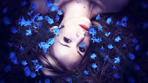 d815618754f4c0440a86766b523e7648.avif