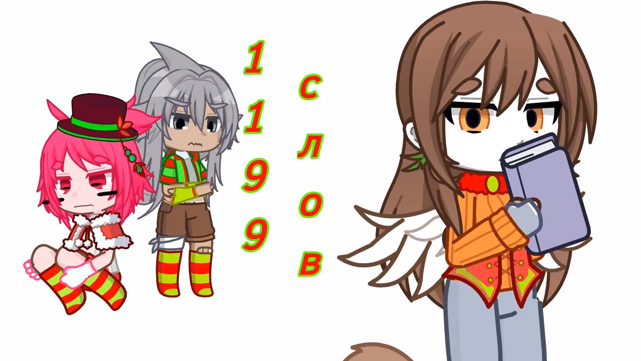d815d8a673aeaa300d318161bf402c3d.jpg