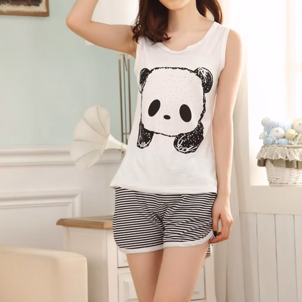 d815e52c77f69345a3695355e2f9b4ec.avif