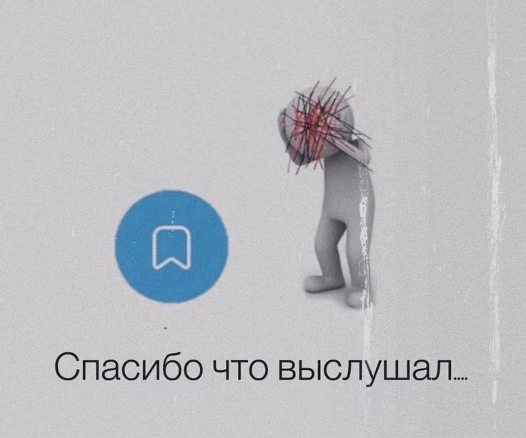 d81734c26f688afad447d022410908d2.avif