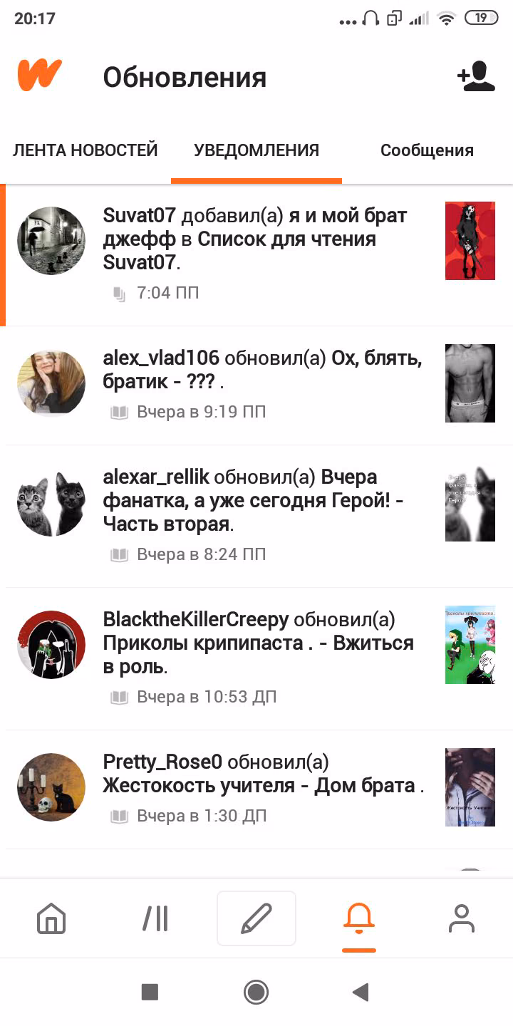 d8188b0caa0fa3e42a5cdec0ca4cac75.avif