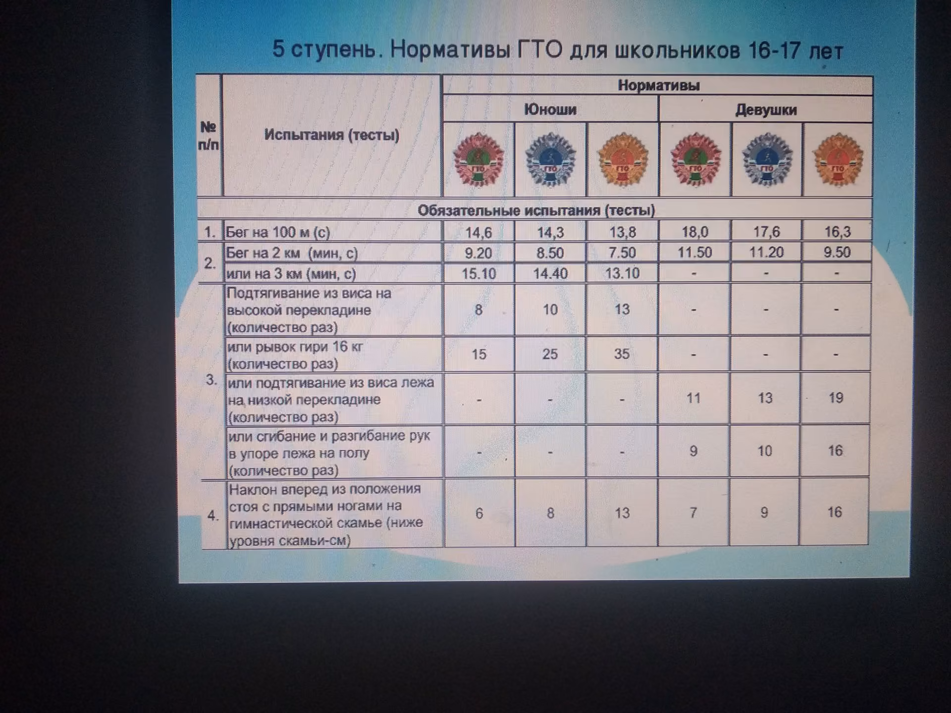 d818fe35b799d886646c4caea335f7b8.avif