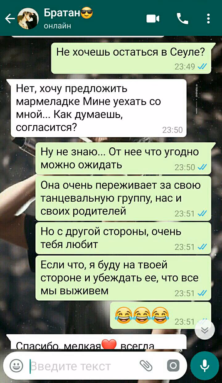 d819f5ca7e9b5e5c91f7c5595fc8f85c.jpg