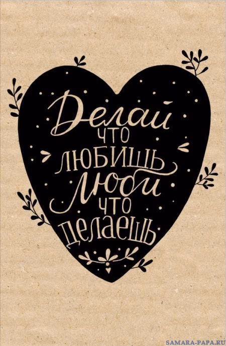 d81a182ef2ddcb49243d0242d5de67af.jpg
