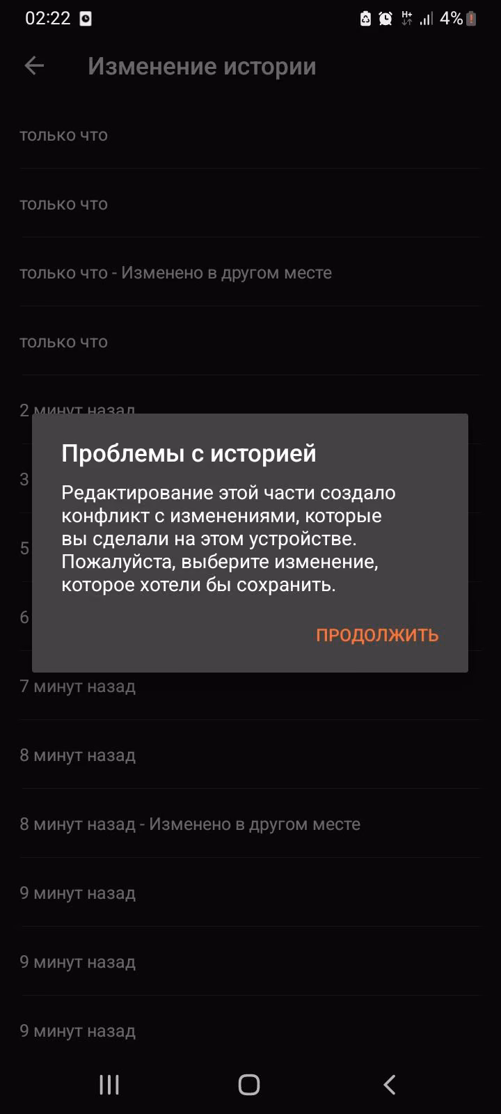 d81a3e79c08bd781a4348e959993ef72.jpg