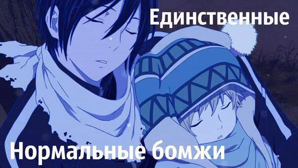 d81df09b81ca8077aa0ad8e7dc9c21ba.jpg