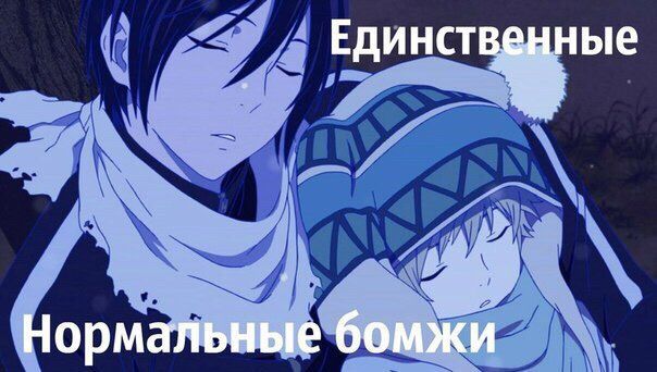d81df09b81ca8077aa0ad8e7dc9c21ba.jpg