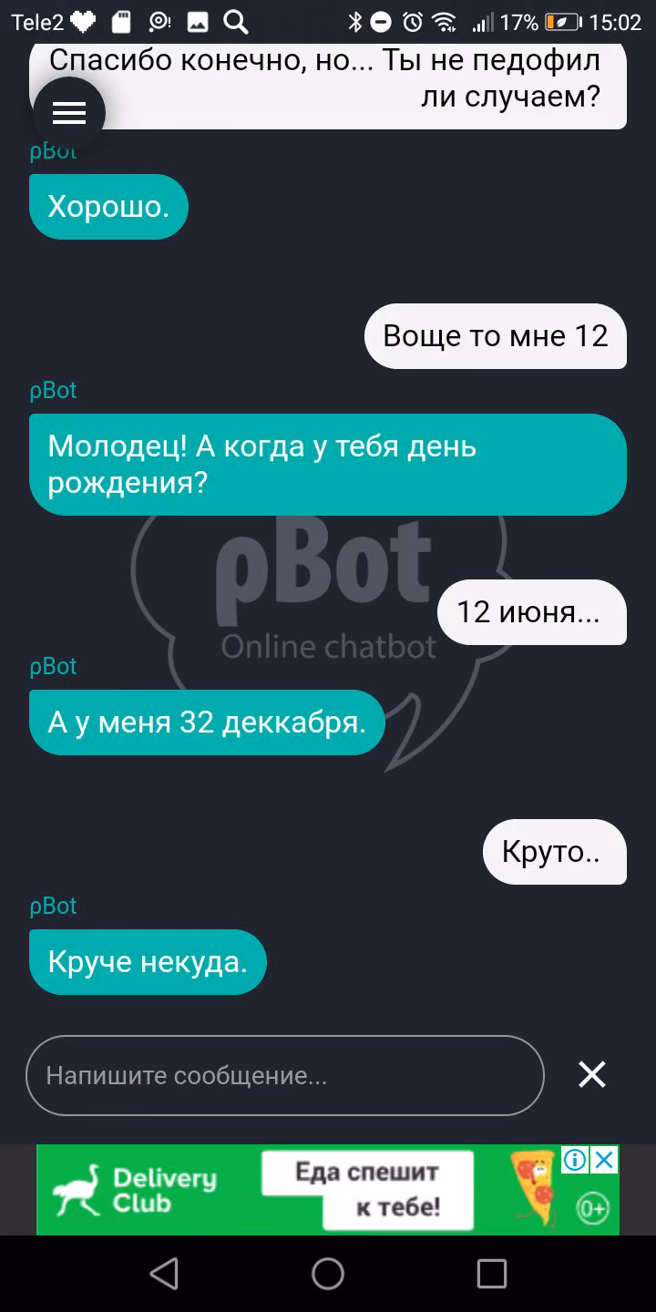 d81fedd311f64a84c286d824ed49e3ee.jpg