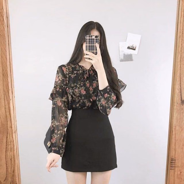 d8216e2e14b5011f4cd189a32246411e.jpg
