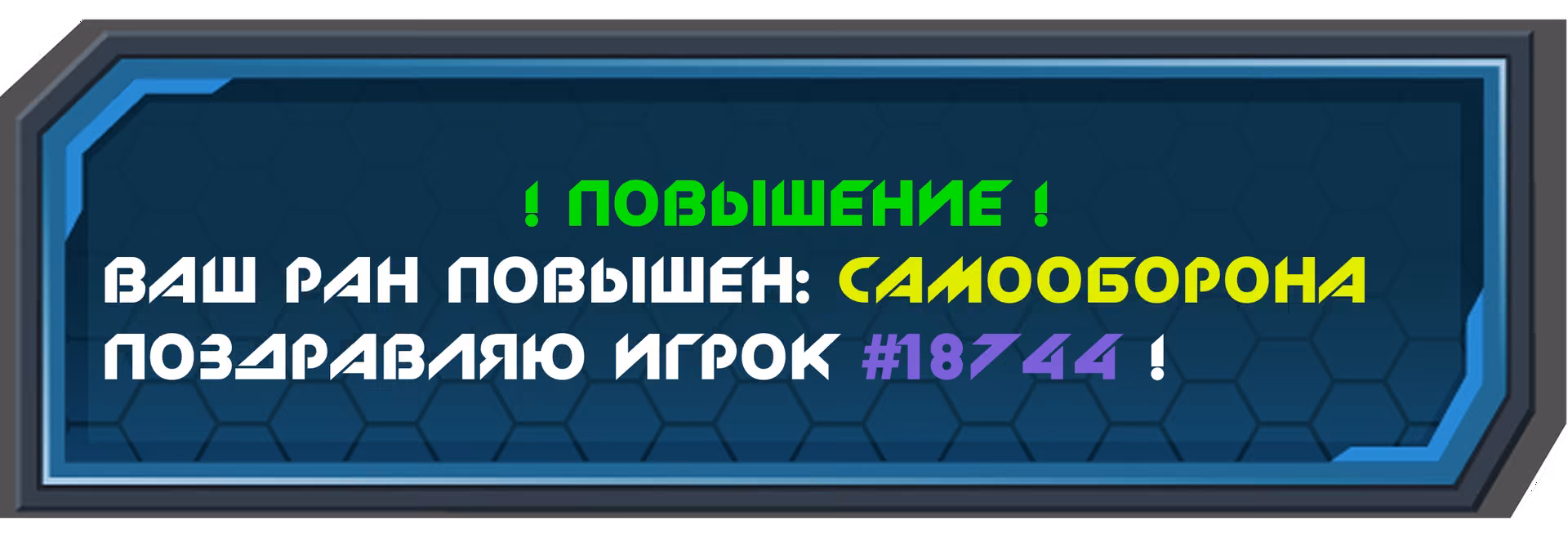 d823c12627c4e515f2e712231b6e0d13.avif