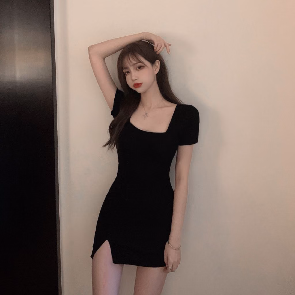 d8242d2a9113d116565cbee7b8f3abac.jpg