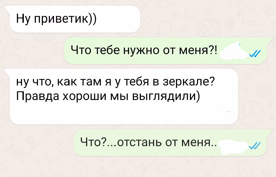 d827237bd8ed461c3af139b9c2bd0dc2.avif