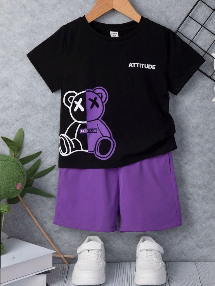 d827302b0d610ef252529cc4e0626c7e.jpg