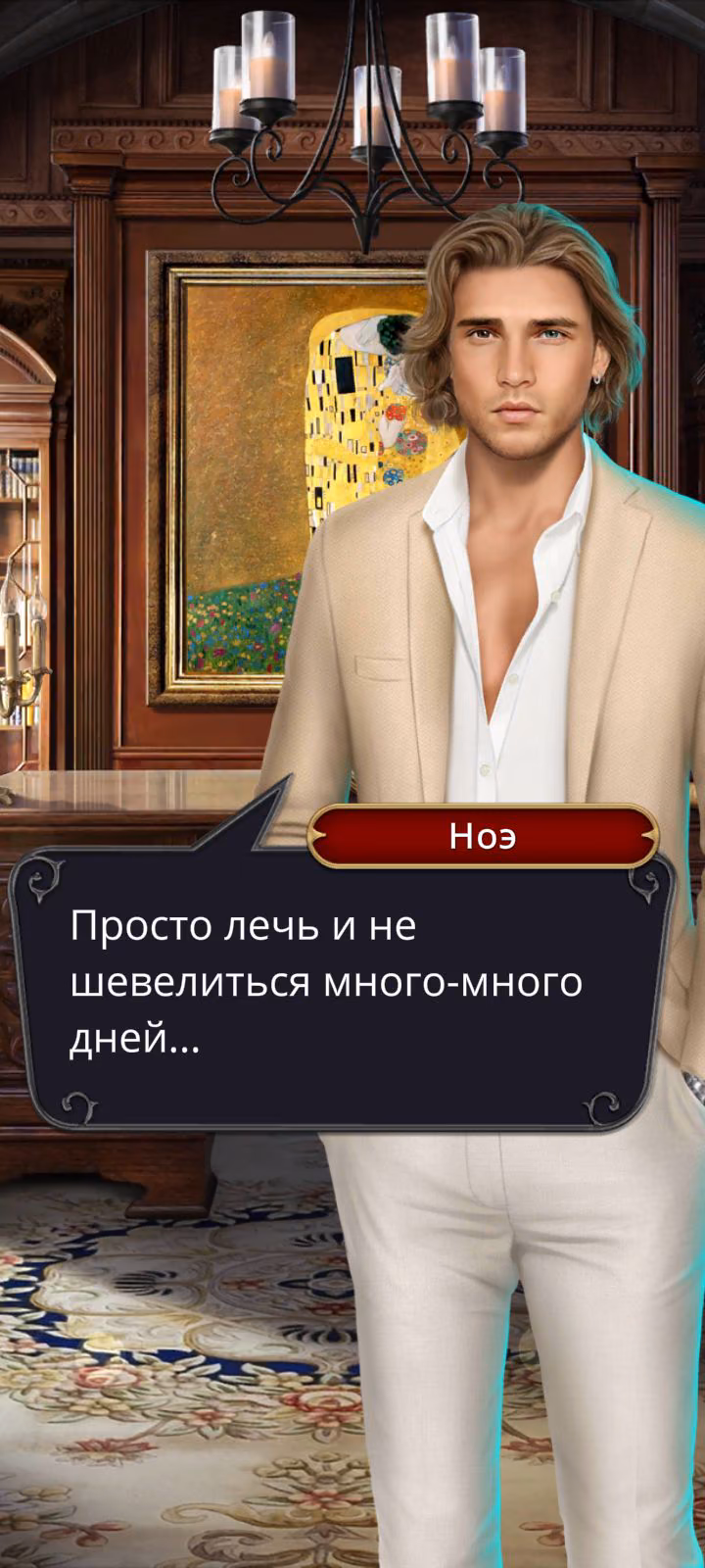 d82a101bd14deeec97c7b0cc8f7f0012.avif