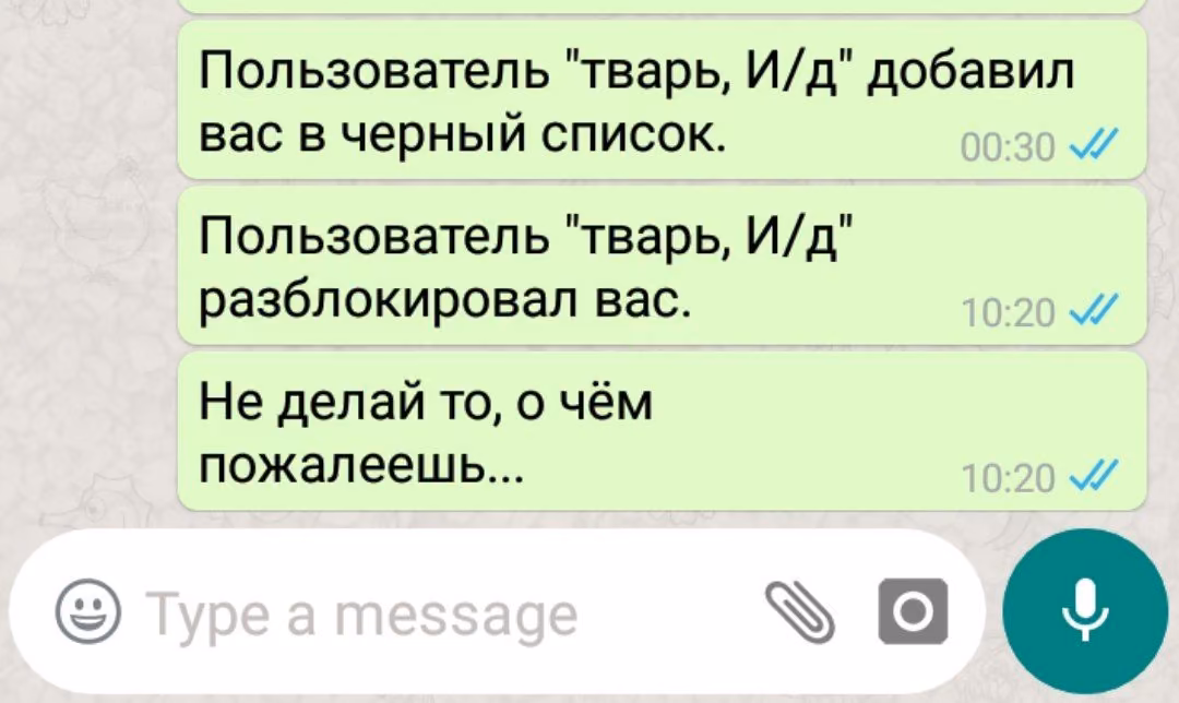 d82a1111fd374aaaac9b198941ef70b3.jpg